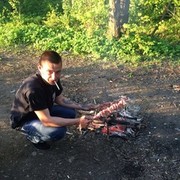 ���������� ���������� �����, ������� ������, 37