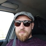 ���������� �����-���������, ���� ������� �������, 41 ���, ������������ ��� ������, ����� � ���������, c�������� ���������, ���������