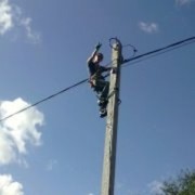 ���������� ������, ���� ������� �������, 47 ���, ������������ ��� ������