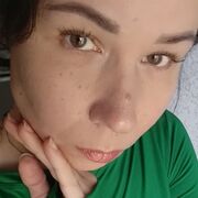 ���������� �����������, ���� ������� Valentina, 43 ����, ������������ ��� c�������� ���������