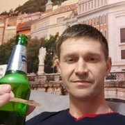  ,   , 51 ,   ,   , c 
