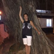 ,   Galina, 51 ,   c 