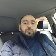  ,  Samvel, 36