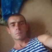   ,  , 39
