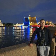 -,   , 40 ,   ,   