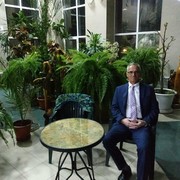 ���������� ���������, ���� ������� �������, 66 ���, ������������ ��� ������, ����� � ���������, c�������� ���������