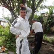  ,  HARUT, 46