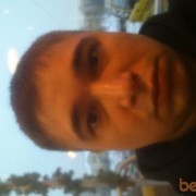 ���������� ������, ���� ������� �������, 42 ����, ������������ ��� ������, ����� � ���������, c�������� ���������