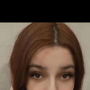  ,  , 30