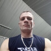  ,   Aleksei, 49 ,   ,   , c 