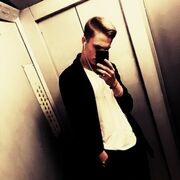 ���������� �������, ���� ������� �������, 27 ���, ������������ ��� c�������� ���������