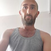  ,  Ali, 43