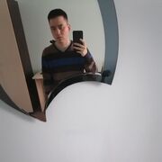  ,   , 35 ,   ,   