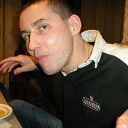 ���������� ���������, ���� ������� �������, 48 ���, ������������ ��� ����� � ���������, c�������� ���������