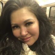 ���������� ������, ���� ������� Elena, 40 ���, ������������ ��� ������, ����� � ���������, c�������� ���������