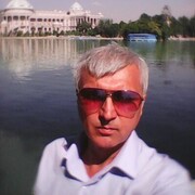  ,   , 55 ,     