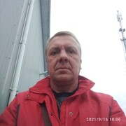 ���������� ������ ��������, ���� ������� �������, 46 ���, ������������ ��� ����� � ���������, c�������� ���������, ���������