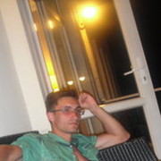  ,   , 45 ,   ,   , c , 