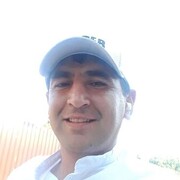  -,   , 34 ,   ,   
