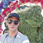 ���������� ����, ���� ������� Sergey, 42 ����, ������������ ��� ������, ����� � ���������, c�������� ���������