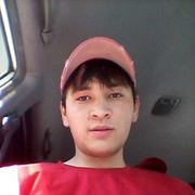 ���������� ������, ���� ������� Bob, 34 ����, ������������ ��� ������, ����� � ���������, c�������� ���������