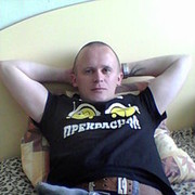  ,   Irbis, 46 ,   ,   , c 