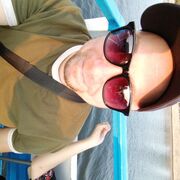 ���������� ���������, ���� ������� Den, 40 ���, ������������ ��� ������, ����� � ���������, ���������