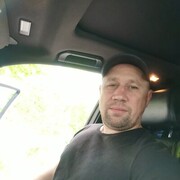 ���������� ������, ���� ������� ������, 44 ����, ������������ ��� ������, ����� � ���������