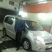 ���������� �����-���������, ���� ������� Arman, 50 ���, ������������ ��� ������, ����� � ���������, c�������� ���������