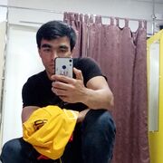 ���������� ������������, ���� ����� ������, 25 ���, ������������ ��� ����� � ���������, c�������� ���������