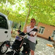  ,   , 33 ,   ,   , c 