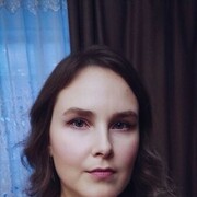  ,  , 39