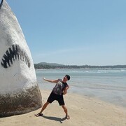 ���������� �����-���������, ���� ������� �����, 35 ���, ������������ ��� ������, ����� � ���������, c�������� ���������