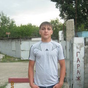 ���������� ������, ���� ������� ���������, 34 ����, ������������ ��� ������