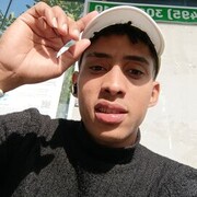  ,   , 29 ,   ,   