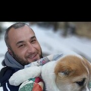 ���������� �����������, ���� ������� �����, 40 ���, ������������ ��� ������, ����� � ���������, c�������� ���������, ���������