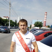 ,   , 30 ,   