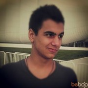  ,   Anar4ik, 32 ,   