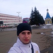  ,   , 31 ,   ,   , c 