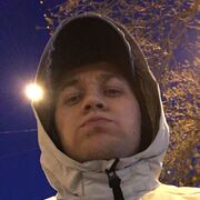  ,   , 32 ,   ,   , c 