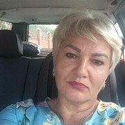  ,   , 57 ,   ,   , c 