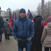 ���������� ������, ���� ������� ���������, 44 ����, ������������ ��� ������, ����� � ���������, c�������� ���������