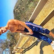 ���������� ������, ���� ����� ������, 20 ���, ������������ ��� ���������