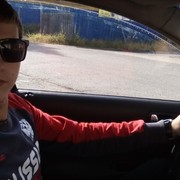  ,  , 27