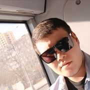 ���������� ������, ���� ������� �����, 28 ���, ������������ ��� ������, ����� � ���������, c�������� ���������, ���������