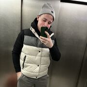  -,   , 25 ,   ,   