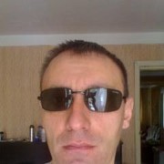  ,   , 54 ,  