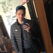  ,  , 21