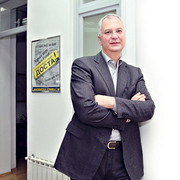  ,   Michael, 64 ,   ,   , c 