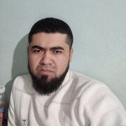 ���������� �������, ���� ������� �����, 28 ���, ������������ ��� ������, ����� � ���������